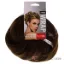 Picture of Style-a-do and Mini-do Duo Pack - R830 Ginger Brown by Hairdo for Women - 2 Pc Hair Wrap