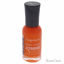 Sally Hansen Hard As Nails Xtreme Wear Nail Color # 329/150 