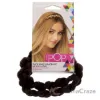 Picture of Pop Thick Braid Headband - R10 Chestnut by Hairdo for Women - 1 Pc Hair Band