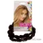 Picture of Pop Thick Braid Headband - R10 Chestnut by Hairdo for Women - 1 Pc Hair Band