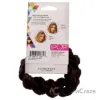 Picture of Pop Thick Braid Headband - R10 Chestnut by Hairdo for Women - 1 Pc Hair Band