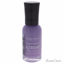 Sally Hansen Hard As Nails Xtreme Wear Nail Color # 559/270 