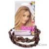 Picture of Pop Thick Braid Headband - R1416T Buttered Toast by Hairdo for Women - 1 Pc Hair Band