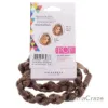 Picture of Pop Thick Braid Headband - R1416T Buttered Toast by Hairdo for Women - 1 Pc Hair Band