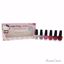 OPI Nail Lacquer Mini Hello Kitty Cherry Blossom Collection 