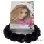 Picture of Pop Thick Braid Headband - R2 Ebony by Hairdo for Women - 1 Pc Hair Band