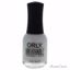 Orly Breathable Treatment + Color # 20906 Power Packed Nail 