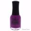 Orly Breathable Treatment + Color # 20915 Give Me A Break Na