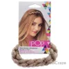 Picture of Pop Thick Braid Headband - R22 Swedish Blond by Hairdo for Women - 1 Pc Hair Band