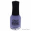 Orly Breathable Treatment + Color # 20918 Just Breathe Nail 