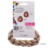 Picture of Pop Thick Braid Headband - R22 Swedish Blond by Hairdo for Women - 1 Pc Hair Band