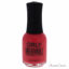 Orly Breathable Treatment + Color # 20919 Nail Superfood Nai