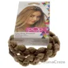 Picture of Pop Thick Braid Headband - R25 Ginger Blonde by Hairdo for Women - 1 Pc Hair Band