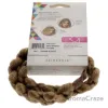 Picture of Pop Thick Braid Headband - R25 Ginger Blonde by Hairdo for Women - 1 Pc Hair Band