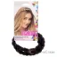 Picture of Pop Thick Braid Headband - R6 Dark Chocolate by Hairdo for Women - 1 Pc Hair Band