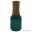 Orly Epix Flexible Color # 29929 Green Screen Nail Polish fo