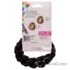 Picture of Pop Thick Braid Headband - R6 Dark Chocolate by Hairdo for Women - 1 Pc Hair Band