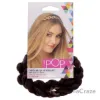 Picture of Pop Thick Braid Headband - R6 30H Chocolate Copper by Hairdo for Women - 1 Pc Hair Band