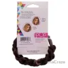 Picture of Pop Thick Braid Headband - R6 30H Chocolate Copper by Hairdo for Women - 1 Pc Hair Band
