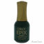 Orly Epix Flexible Color # 29968 Invite Only Nail Polish for