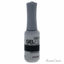 Orly Gel Fx Gel Nail Color # 30901 Invite Only for Women 0.3