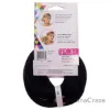 Picture of Pop Wavy Wrap - R2 Ebony by Hairdo for Women - 1 Pc Hair Wrap