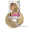 Picture of Pop Wavy Wrap - R22 Swedish Blond by Hairdo for Women - 1 Pc Hair Wrap