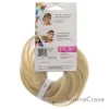 Picture of Pop Wavy Wrap - R22 Swedish Blond by Hairdo for Women - 1 Pc Hair Wrap