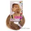 Picture of Pop Wavy Wrap - R25 Ginger Blonde by Hairdo for Women - 1 Pc Hair Wrap