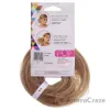 Picture of Pop Wavy Wrap - R25 Ginger Blonde by Hairdo for Women - 1 Pc Hair Wrap