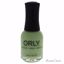 Orly Nail Lacquer # 20785 Coachella Dweller for Women 0.6 oz