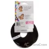 Picture of Pop Wavy Wrap - R6 Dark Chocolate by Hairdo for Women - 1 Pc Hair Wrap