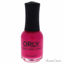 Orly Nail Lacquer # 20855 Electropop  for Women 0.6 oz