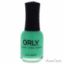 Orly Nail Lacquer # 20867 Vintage  for Women 0.6 oz