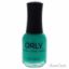 Orly Nail Lacquer # 20870 Hip & Outlandish for Women 0.6 oz