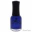 Orly Nail Lacquer # 20932 Under The Stars for Women 0.6 oz