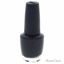 OPI Nail Lacquer # NL V36 My Gondola Or Yours?  for Women 0.