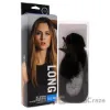 Picture of Straight Extension Kit - R6 30H Chocolate Copper by Hairdo for Women - 8 x 16 Inch Hair Extension