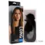 Picture of Straight Extension Kit - R6 30H Chocolate Copper by Hairdo for Women - 8 x 16 Inch Hair Extension