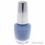 OPI Infinite Shine 2 Gel Lacquer # IS L40 To Be Coninued  fo