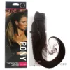Picture of Simply Straight Pony - R10 Chestnut by Hairdo for Women - 18 Inch Hair Extension