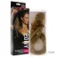 Picture of Simply Straight Pony - R14 88H Golden Wheat by Hairdo for Women - 18 Inch Hair Extension