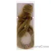 Picture of Simply Straight Pony - R14 88H Golden Wheat by Hairdo for Women - 18 Inch Hair Extension