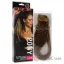 Picture of Simply Straight Pony - R1416T Buttered Toast by Hairdo for Women - 18 Inch Hair Extension