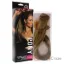 Picture of Simply Straight Pony - R14 25 Honey Ginger by Hairdo for Women - 18 Inch Hair Extension