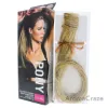 Picture of Simply Straight Pony - R25 Ginger Blonde by Hairdo for Women - 18 Inch Hair Extension