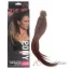 Picture of Simply Straight Pony - R28S Glazed Fire by Hairdo for Women - 18 Inch Hair Extension