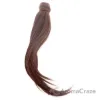 Picture of Simply Straight Pony - R28S Glazed Fire by Hairdo for Women - 18 Inch Hair Extension