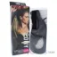 Picture of Simply Straight Pony - R4 Midnight Brown by Hairdo for Women - 18 Inch Hair Extension