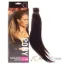 Picture of Simply Straight Pony - R6 Dark Chocolate by Hairdo for Women - 18 Inch Hair Extension